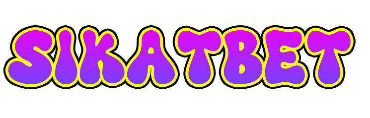 SIKATBET